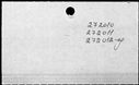 00276062.jpg