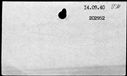 00276078.jpg