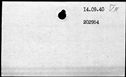 00276080.jpg