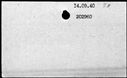 00276094.jpg