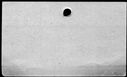 00276140.jpg