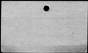 00276146.jpg