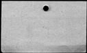 00276148.jpg