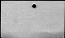 00276150.jpg