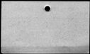 00276152.jpg