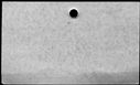 00276154.jpg