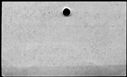 00276160.jpg