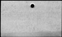 00276162.jpg