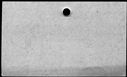00276164.jpg