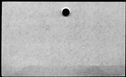 00276166.jpg