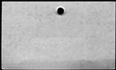 00276168.jpg
