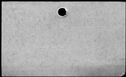 00276180.jpg