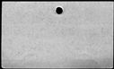 00276182.jpg