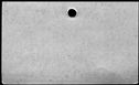 00276184.jpg