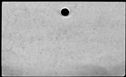 00276186.jpg