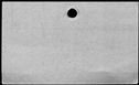 00276190.jpg