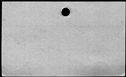 00276192.jpg