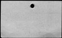 00276194.jpg