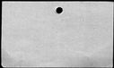 00276202.jpg