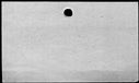 00276206.jpg