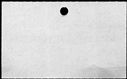 00276214.jpg