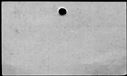 00276220.jpg