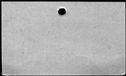 00276222.jpg