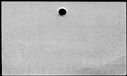 00276240.jpg