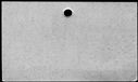 00276244.jpg