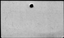00276246.jpg