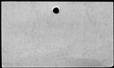 00276248.jpg
