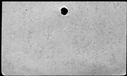 00276250.jpg