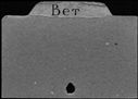 00276273.jpg