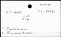 00276306.jpg