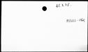 00276334.jpg