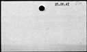 00276344.jpg