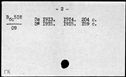 00276345.jpg
