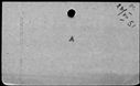 00276360.jpg