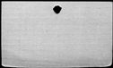 00276368.jpg