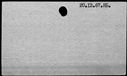 00276374.jpg