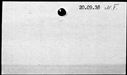 00276404.jpg