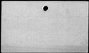 00276414.jpg