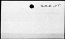 00276416.jpg