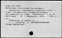 00276443.jpg