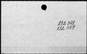 00276444.jpg