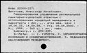 00276447.jpg