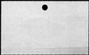 00276448.jpg