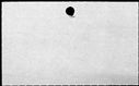 00276450.jpg
