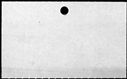 00276464.jpg