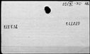 00276470.jpg